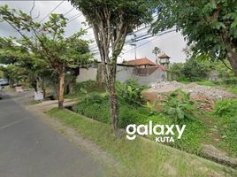  Land for sale in Denpasar, Bali, Denpasar Timur, Denpasar