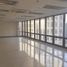 7,809 Sqft Office for rent in Metro Manila, Makati City, Southern District, Metro Manila