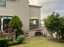 4 Schlafzimmer Villa zu vermieten in Atizapan De Zaragoza, Mexico, Atizapan De Zaragoza