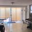 4 Schlafzimmer Villa zu vermieten in Atizapan De Zaragoza, Mexico, Atizapan De Zaragoza