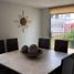 4 Schlafzimmer Villa zu vermieten in Atizapan De Zaragoza, Mexico, Atizapan De Zaragoza