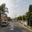 2 Schlafzimmer Villa zu verkaufen in Ecatepec De Morelos, Mexico, Ecatepec De Morelos
