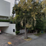 Villa 4 chambre à vendre à Naucalpan De Juarez, Mexico, Naucalpan De Juarez