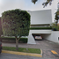 Villa 4 chambre à vendre à Naucalpan De Juarez, Mexico, Naucalpan De Juarez