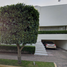 Villa 4 chambre à vendre à Naucalpan De Juarez, Mexico, Naucalpan De Juarez