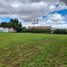  Land for sale in Alfajayucan, Hidalgo, Alfajayucan