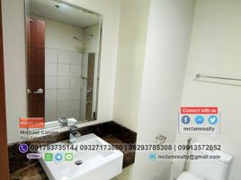1 Habitación Departamento en venta en Mandaluyong City, Metro Manila, Mandaluyong City, Eastern District