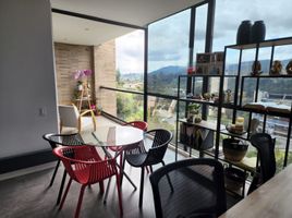 2 Bedroom Apartment for sale in Retiro, Antioquia, Retiro