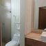 5 Schlafzimmer Villa zu verkaufen in Temixco, Morelos, Temixco