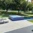 5 Schlafzimmer Villa zu verkaufen in Temixco, Morelos, Temixco