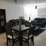 3 Bedroom Apartment for sale in El Salto, Jalisco, El Salto