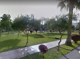  Grundstück zu verkaufen in Miraflores, Lima, Miraflores, Lima, Lima, Peru