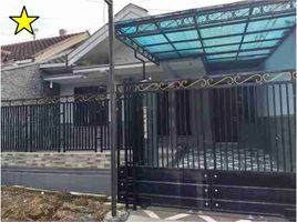 2 Kamar Rumah for sale in Blimbing, Malang Regency, Blimbing