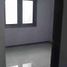 2 Bedroom House for sale in Blimbing, Malang Regency, Blimbing