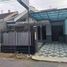 2 Bedroom House for sale in Blimbing, Malang Regency, Blimbing