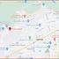 2 Bedroom House for sale in Cancun, Quintana Roo, Cancun