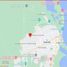 2 Bedroom House for sale in Cancun, Quintana Roo, Cancun