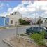 2 Bedroom House for sale in Cancun, Quintana Roo, Cancun