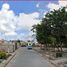 2 Bedroom House for sale in Cancun, Quintana Roo, Cancun