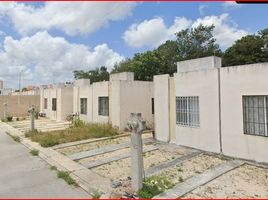 2 Bedroom House for sale in Cancun, Quintana Roo, Cancun