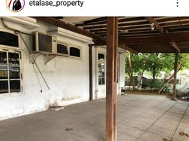  House for sale in Ancol beach, Tanjung Priok, Tanjung Priok