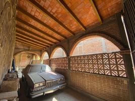  Grundstück zu vermieten in Santa Cruz De Juventino Rosas, Guanajuato, Santa Cruz De Juventino Rosas