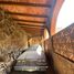  Terreno (Parcela) en alquiler en Guanajuato, Santa Cruz De Juventino Rosas, Guanajuato