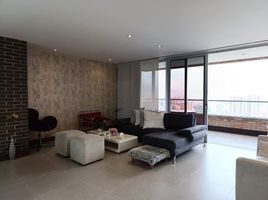 2 Habitación Departamento en alquiler en Medellín, Antioquia, Medellín