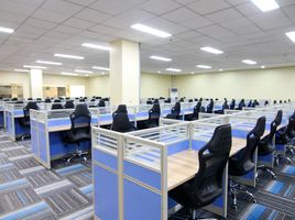 0 m² Office for rent in FazWaz.es, Muntinlupa City, Southern District, Metro Manila, Filipinas
