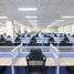 0 m² Office for rent in FazWaz.es, Muntinlupa City, Southern District, Metro Manila, Filipinas