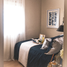 2 Bedroom Villa for sale in Calamba City, Calabarzon, Calamba City, Laguna