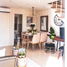 2 Bedroom Villa for sale in Calamba City, Calabarzon, Calamba City, Laguna