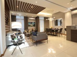 4 Bedroom House for sale in Quezon City, Metro Manila, Quezon City, Eastern District, Metro Manila, Philippines