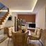 5 Bedroom House for sale in Baguio City, Cordillera, Baguio City, Benguet