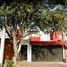 3 Schlafzimmer Haus zu verkaufen in Guadalajara, Jalisco, Guadalajara, Jalisco