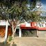 3 Schlafzimmer Haus zu verkaufen in Guadalajara, Jalisco, Guadalajara, Jalisco