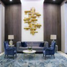 1 Habitación Apartamento en venta en Taguig City, Metro Manila, Taguig City