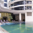 1 Habitación Apartamento en venta en Taguig City, Metro Manila, Taguig City
