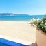 3 Schlafzimmer Wohnung zu verkaufen in Acapulco, Guerrero, Acapulco