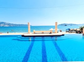 3 Schlafzimmer Wohnung zu verkaufen in Acapulco, Guerrero, Acapulco