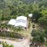  Terreno (Parcela) en venta en Cebu City, Central Visayas, Cebu City