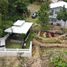  Terreno (Parcela) en venta en Cebu City, Central Visayas, Cebu City