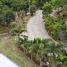  Terreno (Parcela) en venta en Cebu City, Central Visayas, Cebu City