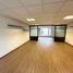 57 SqM Office for sale in Cundinamarca, Bogota, Cundinamarca