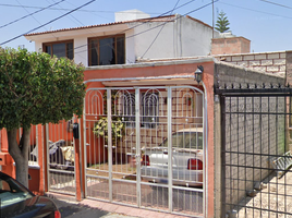 2 Bedroom House for sale in Queretaro, Queretaro, Queretaro