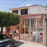 2 Bedroom House for sale in Queretaro, Queretaro, Queretaro