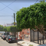 2 Bedroom House for sale in Queretaro, Queretaro, Queretaro