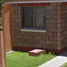 2 Bedroom House for sale in Queretaro, Queretaro, Queretaro