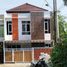 8 Kamar Vila for sale in Dau, Malang Regency, Dau