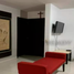 3 Schlafzimmer Villa zu verkaufen in San Nicolas De Los Garza, Nuevo Leon, San Nicolas De Los Garza